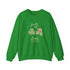 You’re My Lucky Charm Sweatshirt - Unisex St. Patrick's Day Crewneck