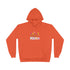 Blessed Mama Eco-Friendly Pullover Hoodie