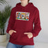 T-Pish'-T Day Prank Unisex Hoodie