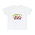 We Back Baby Short Sleeve T-Shirt