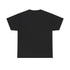 Gnome Best Wishes Unisex Heavy Cotton Tee