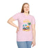 Feeling Beachy Unisex T-Shirt