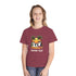 Summer Fun T-Shirt