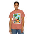 Summer Cool Fruit T-Shirt