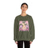 Our First Mother's Day Crewneck Sweatshirt