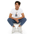 Father's Day King of the Castle Tee, Unisex Cotton T-Shirt