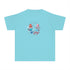 Splash 4th Of July Youth Midweight Tee