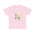 St Paddy's Day Unisex Heavy Cotton Tee