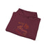 Thanksgiving Season Unisex Heavy Blend™ Hooded Sweatshirt