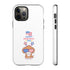 A Day To Remember Phone Case