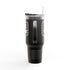 Hoppy Easter Insulated Travel Mug - 40oz