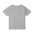 Back To School Heavy Cotton™ Toddler T-shirt