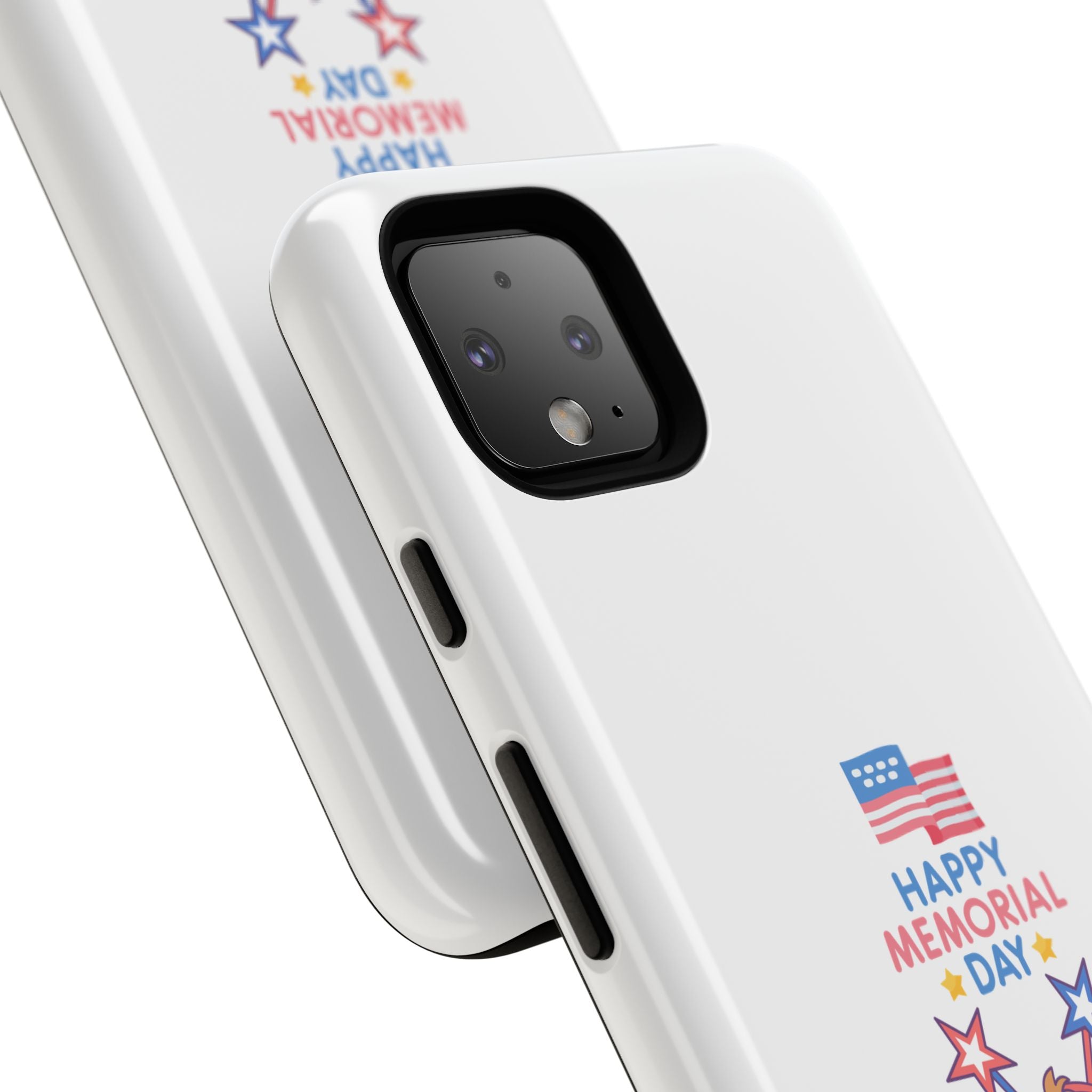 A Day To Remember Phone Case