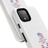A Day To Remember Phone Case
