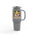 Summer Fun Insulated Travel Mug
