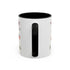 Happy Independence Day  Coffee Mug