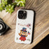 Happy Independence Day Phone Case