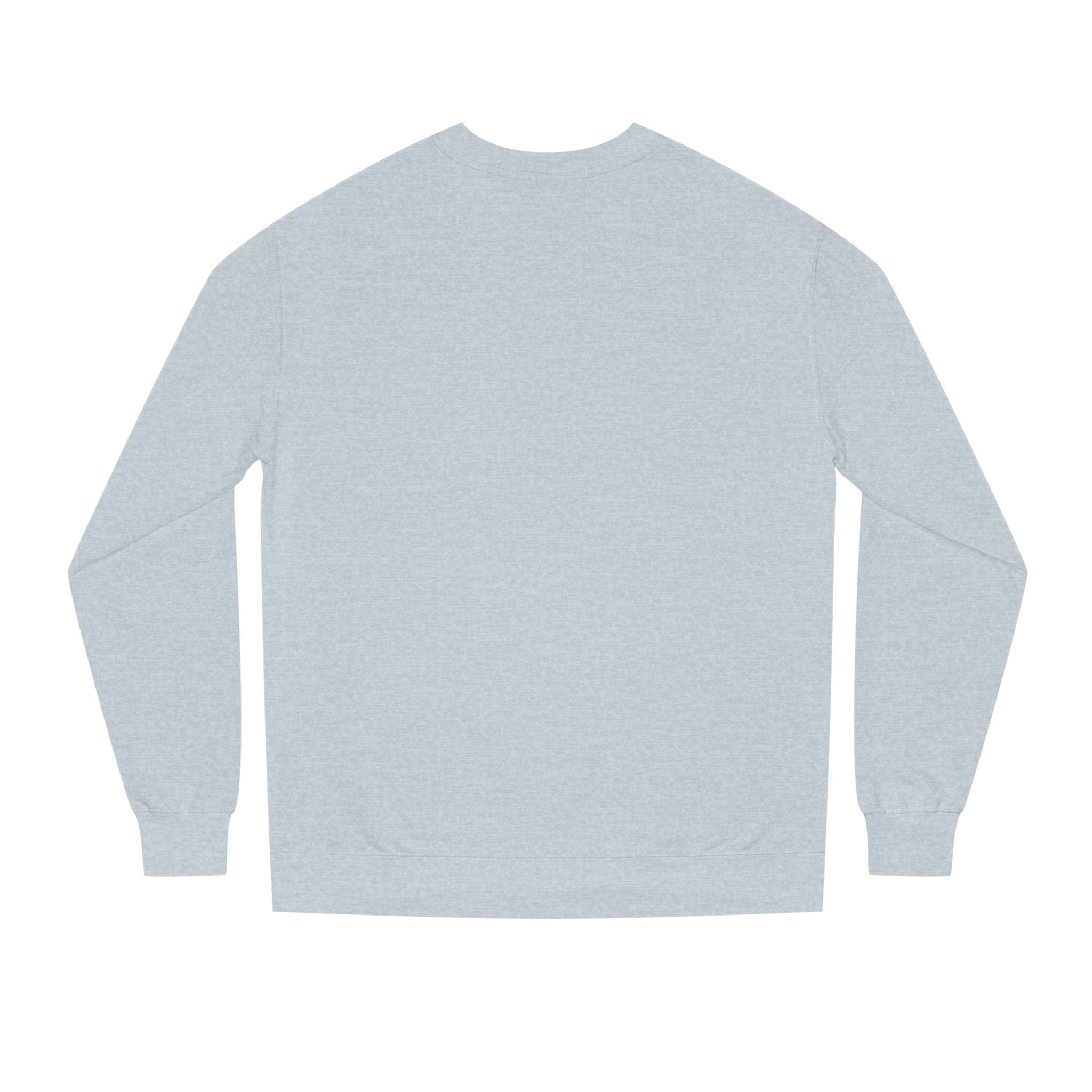 Mom Mode Crew Neck Sweatshirt