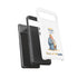 Father's Day King of the Castle Phone Case