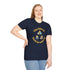 The Hive Is Back In School Unisex Softstyle T-Shirt