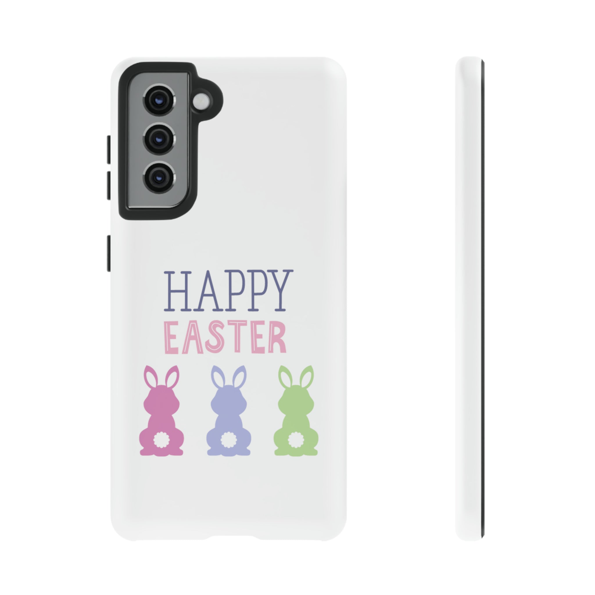 Have A Bunny-tastic Easter Tough Cases