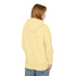 Love Express Unisex Lightweight Hooded Sweatshirt