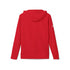 All April Fool's Day Adidas Unisex Fleece Hoodie