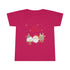 Merry Xmas Crew Toddler T-shirt