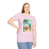 Summer Cool T-Shirt