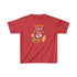 Summertime Fun Kids Heavy Cotton™ Tee