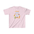 Summertime Fun Kids Heavy Cotton™ Tee