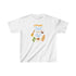 Summertime Fun Kids Heavy Cotton™ Tee