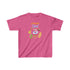 Summertime Fun Kids Heavy Cotton™ Tee