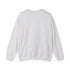 My 1st Mother's Day Unisex Heavy Blend™ Crewneck