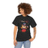 Happy Independence Day Unisex Heavy Cotton T-Shirt