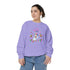 You Got Me April Fooled! Unisex Sweatshirt