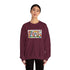 T-Pish'-T Day Prank Unisex Crewneck Sweatshirt