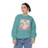 Our First Mother's Day Mo Sweatshirt