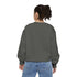 Our First Mother's Day Mo Sweatshirt