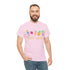 Sweet Summer Unisex Heavy Cotton Tee