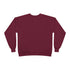 Mom Mode Eco-Friendly Crewneck Sweatshirt