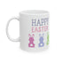 Have A Bunny-tastic Easter Ceramic Mug, 11oz