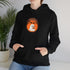 Boo-Yah! Unisex Heavy Blend™ Hooded Sweatshirt