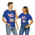 Beach Please Unisex Jersey Short Sleeve Tee