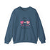 Lovers On The Loose Unisex Heavy Blend™ Crewneck Sweatshirt