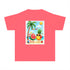 Summer Cool Youth MidweightTee