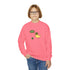 Feeling Lucky Youth Crewneck Sweatshirt