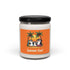 Summer Fun Scented Candle