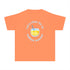 Let's Cheer For An Endless Summer Youth Midweight Tee