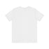 Happy All Hallows Eve Unisex Jersey Short Sleeve Tee